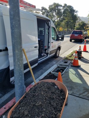 Residential and Commercial Plumbing - Complete Residential and Commercial Plumbing Service, Installation and Repair.
