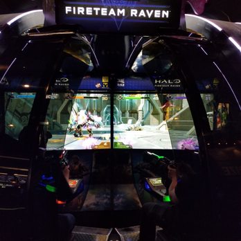 Dave & Buster's Milpitas - San Jose - The most popular game right now - Arcades Near Me - Milpitas, California Dave & Buster's Milpitas - San Jose - The most popular game right now - Arcades Near Me - Milpitas, California