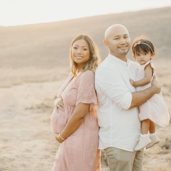 Klo Eng Photography - Love the lighting! - Session Photography Near Me Klo Eng Photography - Love the lighting! - Session Photography Near Me