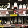 Photo of Netto Marken-Discount