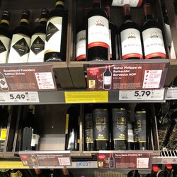 Netto Marken-Discount