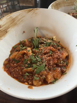 Anthony's Cucina Fresca by null