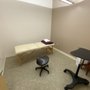 Photo of Optimum Health & Wellness