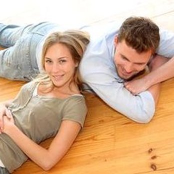 Carl Bohlmeyer Floor Sanding - Your Guide to Hardwood Floor Refinishing - Flooring Near Me - Lincoln, Nebraska Carl Bohlmeyer Floor Sanding - Your Guide to Hardwood Floor Refinishing - Flooring Near Me - Lincoln, Nebraska