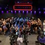 Photo of Cycle Fusion