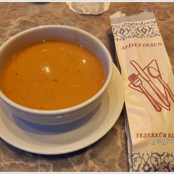 Nâ-dide - Vegan Near Me - Istanbul, 34 Nâ-dide - Vegan Near Me - Istanbul, 34