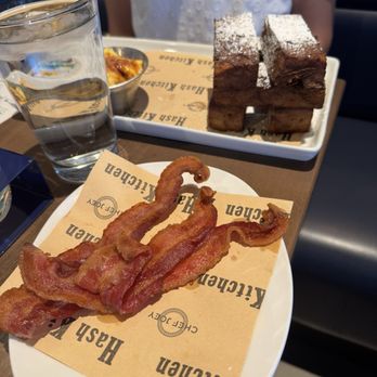 Hash Kitchen - Breakfast & Brunch Near Me - Draper, Utah Hash Kitchen - Breakfast & Brunch Near Me - Draper, Utah