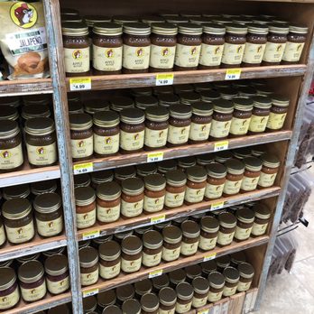 Buc-ee's - Gas Stations Near Me - Royse City, Texas