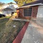 Espinoza Landscape & Lawncare
