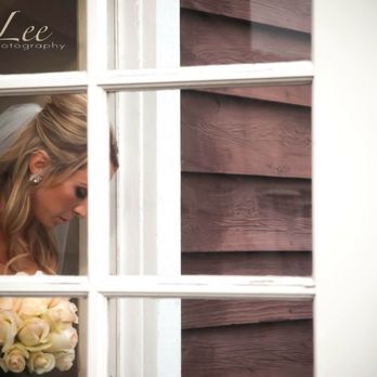 Amy Lee Photography - Session Photography Near Me