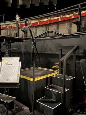 Sydney Opera House by null Sydney Opera House by null