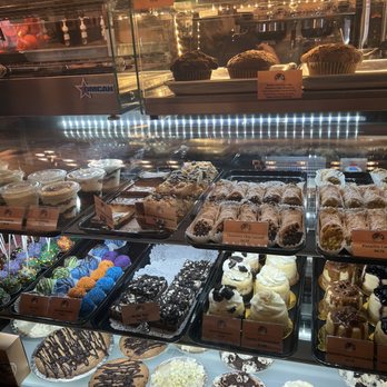 Crumbly Cafe & Bakery - Bakeries Near Me - New York, New York Crumbly Cafe & Bakery - Bakeries Near Me - New York, New York