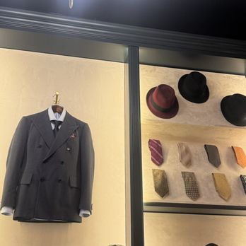 THE RESIDENCE OF MR. MOTO - Updated November 2025 - 496 Photos & 124 Reviews - 186 Grand St