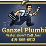 Joe Ganzel Plumbing