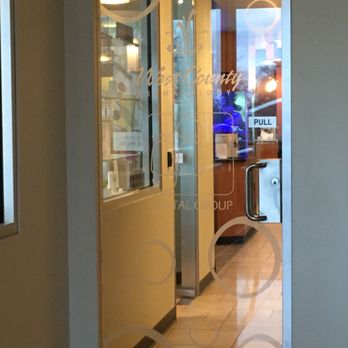 West County Dermatology - Dermatologists Near Me - Chesterfield, Missouri West County Dermatology - Dermatologists Near Me - Chesterfield, Missouri