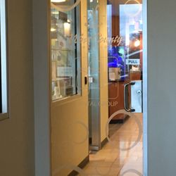 West County Dermatology
