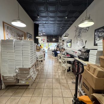 Glazed Donuts - Donuts Near Me - Key West, Florida Glazed Donuts - Donuts Near Me - Key West, Florida