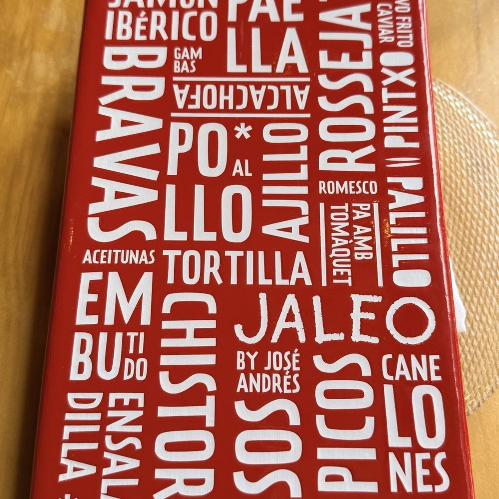 Jaleo - Spanish Near Me - Washington, DC, District of Columbia Jaleo - Spanish Near Me - Washington, DC, District of Columbia