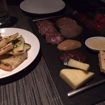 Altius - Charcuterie Plate - New American Near Me - Pittsburgh, Pennsylvania Altius - Charcuterie Plate - New American Near Me - Pittsburgh, Pennsylvania