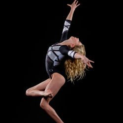 All American Gymnastics
