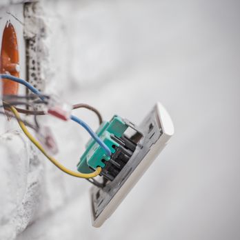 Seals Electric - Electrical Services in Laurel MD - Electricians Near Me - Laurel, Maryland Seals Electric - Electrical Services in Laurel MD - Electricians Near Me - Laurel, Maryland