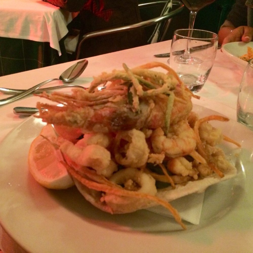 Antica Osteria Stendhal - Italian Near Me - Milan, Michigan Antica Osteria Stendhal - Italian Near Me - Milan, Michigan