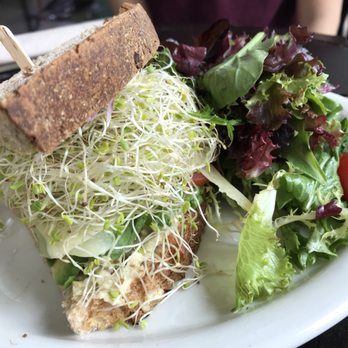 Urth Caffé-Pasadena - Cafes Near Me - Pasadena, California Urth Caffé-Pasadena - Cafes Near Me - Pasadena, California