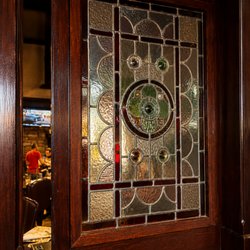 Dugan's Pub