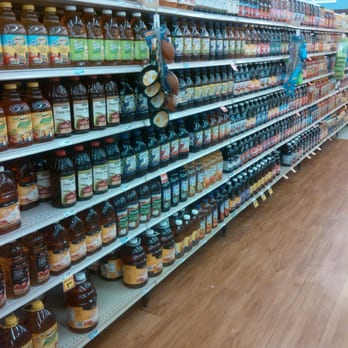 Winn-Dixie - Juice isle - Grocery Near Me - Homosassa, Florida Winn-Dixie - Juice isle - Grocery Near Me - Homosassa, Florida