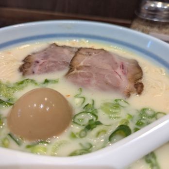 Maruhachi Ra-men - Ramen Near Me - Richmond, British Columbia Maruhachi Ra-men - Ramen Near Me - Richmond, British Columbia