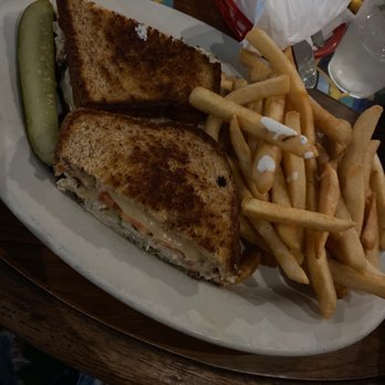 Mo's Place - Sports Bars Near Me - Playa Del Rey, California Mo's Place - Sports Bars Near Me - Playa Del Rey, California
