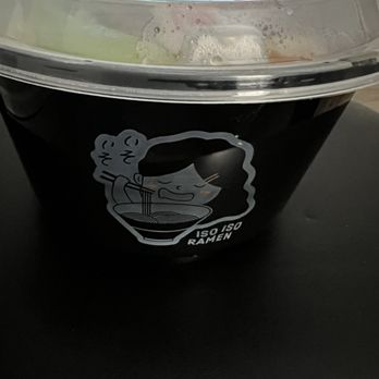 Iso Iso Ramen & Boba - Ramen Near Me - Danville, Virginia Iso Iso Ramen & Boba - Ramen Near Me - Danville, Virginia