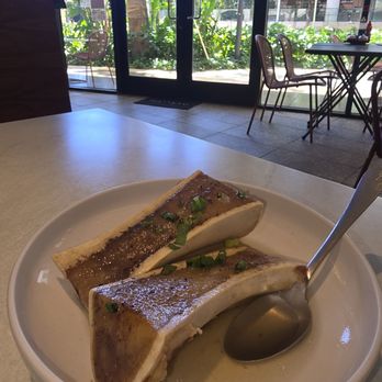 An Di Dzo - $8 (rounding up) for bone marrow - Vietnamese Near Me - Honolulu, Hawaii An Di Dzo - $8 (rounding up) for bone marrow - Vietnamese Near Me - Honolulu, Hawaii