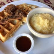 Photo of The Quarters - Auburn, WA, United States