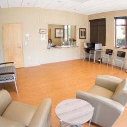 Vicky Scott, DO - Asheville Gynecology & Wellness