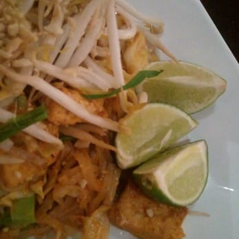 Star Noodle - Asian Fusion Near Me - Lahaina, Hawaii Star Noodle - Asian Fusion Near Me - Lahaina, Hawaii