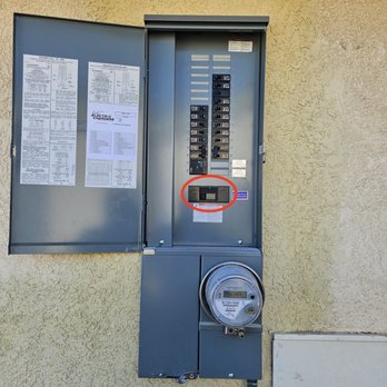 Cali Electric Chargers - Electricians Near Me - Adelanto, California Cali Electric Chargers - Electricians Near Me - Adelanto, California