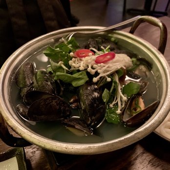 MUI - Korean Near Me - New York, New York MUI - Korean Near Me - New York, New York