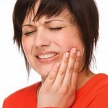 Fran Eichler DDS - Emergency Dentist, Smithtown, NY - General Dentistry Near Me - Smithtown, New York Fran Eichler DDS - Emergency Dentist, Smithtown, NY - General Dentistry Near Me - Smithtown, New York