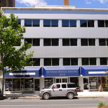 Stephen W Varney, DDS - Cosmetic Dentists Near Me - Bethesda, Maryland Stephen W Varney, DDS - Cosmetic Dentists Near Me - Bethesda, Maryland
