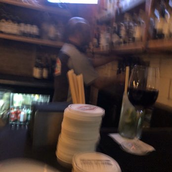 I'm Eddie Cano - The Champaign wine $$?? On tap very fresh speaking a lot of Italian - Italian Near Me - Washington, DC, District of Columbia I'm Eddie Cano - The Champaign wine $$?? On tap very fresh speaking a lot of Italian - Italian Near Me - Washington, DC, District of Columbia
