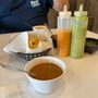 Photo of Taqueria 39