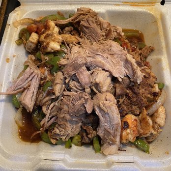 Taco Libre - Tacos Near Me - Jacksonville, Florida Taco Libre - Tacos Near Me - Jacksonville, Florida