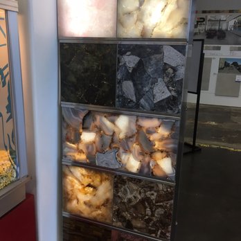 Marble Of The World - Backlit - Building Supplies Near Me - Pompano Beach, Florida Marble Of The World - Backlit - Building Supplies Near Me - Pompano Beach, Florida