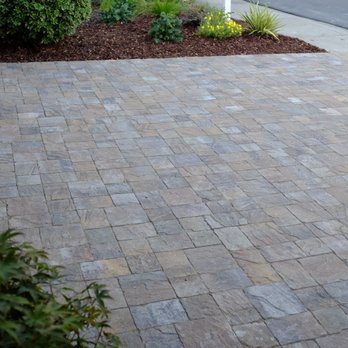 Nor Cal Concrete Services - Calstone - quarry stone - sequoia sandstone - Masonry/Concrete Near Me - Hayward, California Nor Cal Concrete Services - Calstone - quarry stone - sequoia sandstone - Masonry/Concrete Near Me - Hayward, California