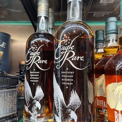 O'Briens Wine Beer Spirits