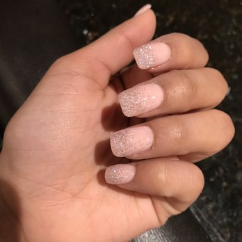 Yeah 1 Nails Bar - Nail Salons Near Me - Plano, Texas Yeah 1 Nails Bar - Nail Salons Near Me - Plano, Texas