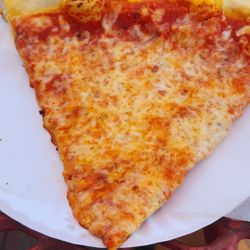Nick's Pizzeria