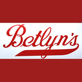 Betlyn's Heating & Cooling - Heating & Air Conditioning/HVAC Near Me - Moon Township, Pennsylvania Betlyn's Heating & Cooling - Heating & Air Conditioning/HVAC Near Me - Moon Township, Pennsylvania