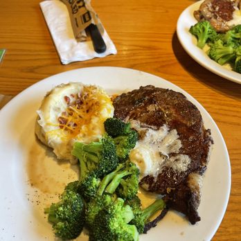 Chili's - Ribeye - Tex-Mex Near Me - Waipahu, Hawaii Chili's - Ribeye - Tex-Mex Near Me - Waipahu, Hawaii